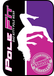 Authorized Polefit Seller