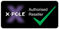 Authorized X-Pole Seller