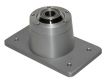Block Mount