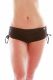 Mikaela Shorts - Mika Polewear Mikaela Shorts - Mika Polewear