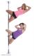 X-Pole Sport (XS)