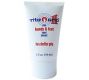 Pole Dancing Grip - Tite Grip