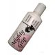Pole Dancing Grip - Mighty Grip Powder
