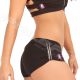 Bondage Polefit Shorts Bondage Polefit Shorts