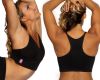 Mid Racer Polefit Top Mid Racer Polefit Top