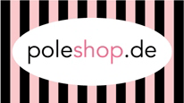 Empfohlener H&auml;ndler: Poleshop.De
