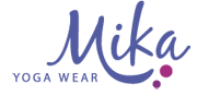 Mika Yoga Wear