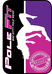 Polefit