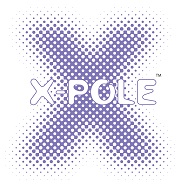X-Pole