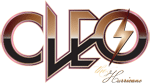 Cleo the Hurricane