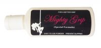 Mighty Grip - Special Formula für kühlere Temperaturen