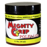 Mighty Grip Poletice