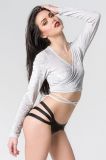 Ballet Cardigan
