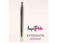 Lupit Pole Verlängerung