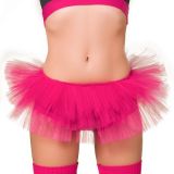 Poledance Tutu