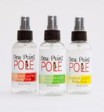 Dew Point Pole Classic 133mL