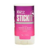 iTac2 STICK IT Pole Dance Grip 12g