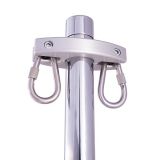 SILKii - Pole Aufhängung für Vertikaltuch