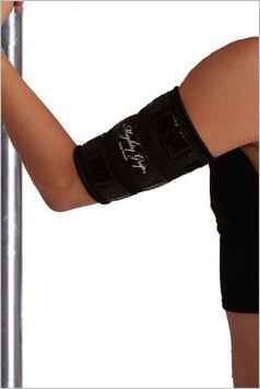 Mighty Grip Armschützer