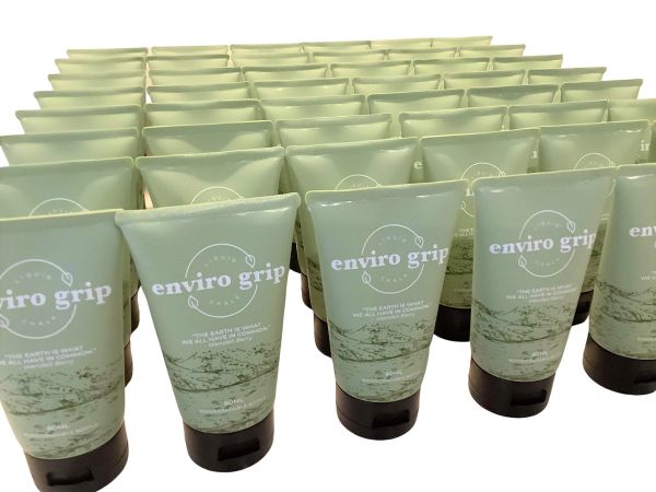 Enviro Grip 60ml