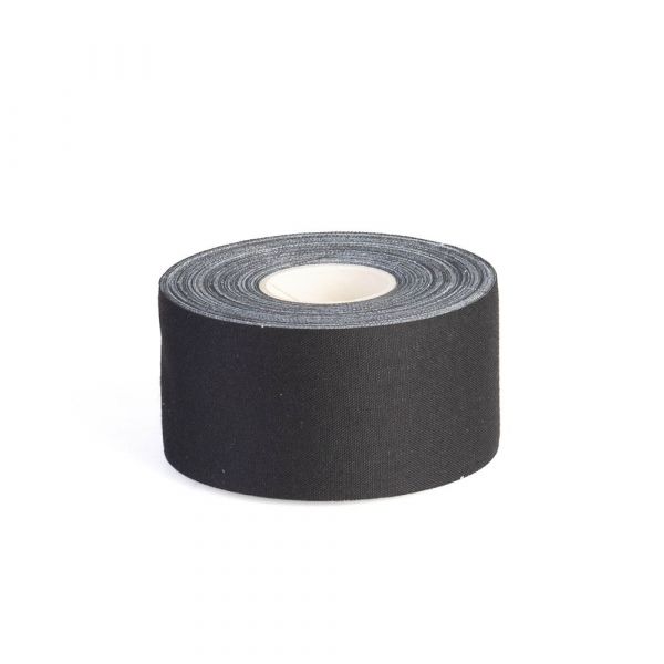 Prodigy High Quality Aerial Tape 14m