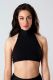 Eve Top - RAD Polewear Eve Top - RAD Polewear