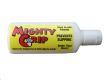 Mighty Grip Puder für festen Halt Mighty Grip Puder für festen Halt