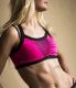Iron X Polefit Top Iron X Polefit Top