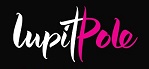 Lupit Pole