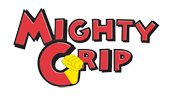 Mighty Grip