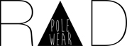 RAD Polewear