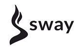 Sway Pole Dance Wear