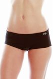 Kiki Shorts - Mika Yoga Wear