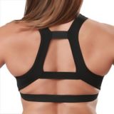 Trinity Top by Polefit