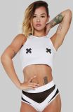 XX Tee
