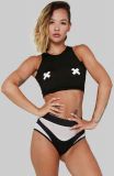 XX Tee