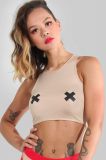 XX Tee