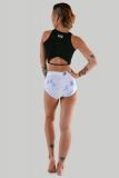 XX Tee