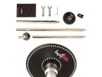 Lupit Pole Diamond - New Generation