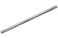 Replacement B-Pole for X-Pert und X-Sport