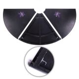 3 Replacement Floor Panels for X-Pole X-Stage and X-Stage Lite