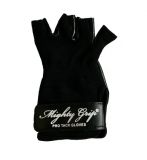 MG Pro Tack Gloves - Sticky