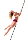 X-Fly Flying Pole