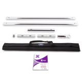 X-Fly Flying Pole