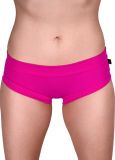 Essential Hot Pants