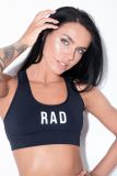 Rad Reflect Top