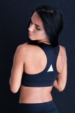 Rad Reflect Top