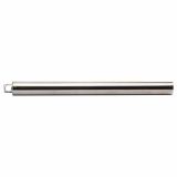 Lupit Pole Stage - Extension
