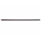 Lupit Pole Stage - Extension