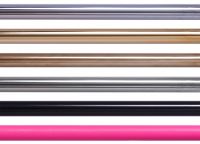 X-Pole Extension